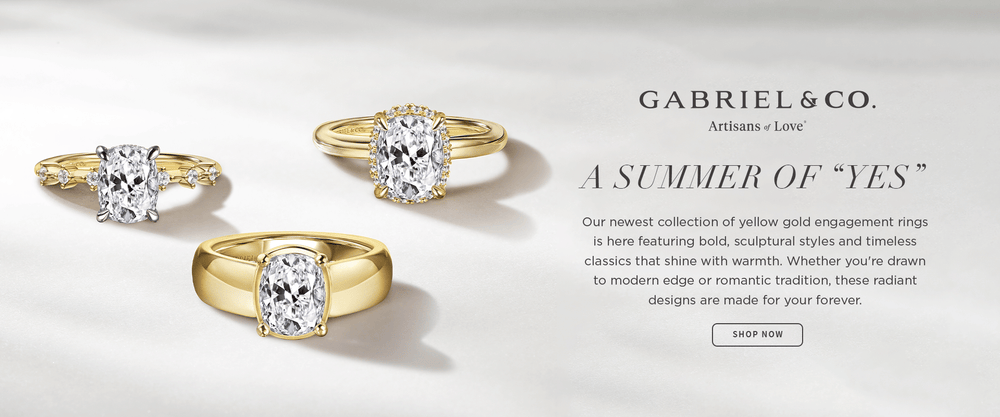 Bay Hill Jewelers
