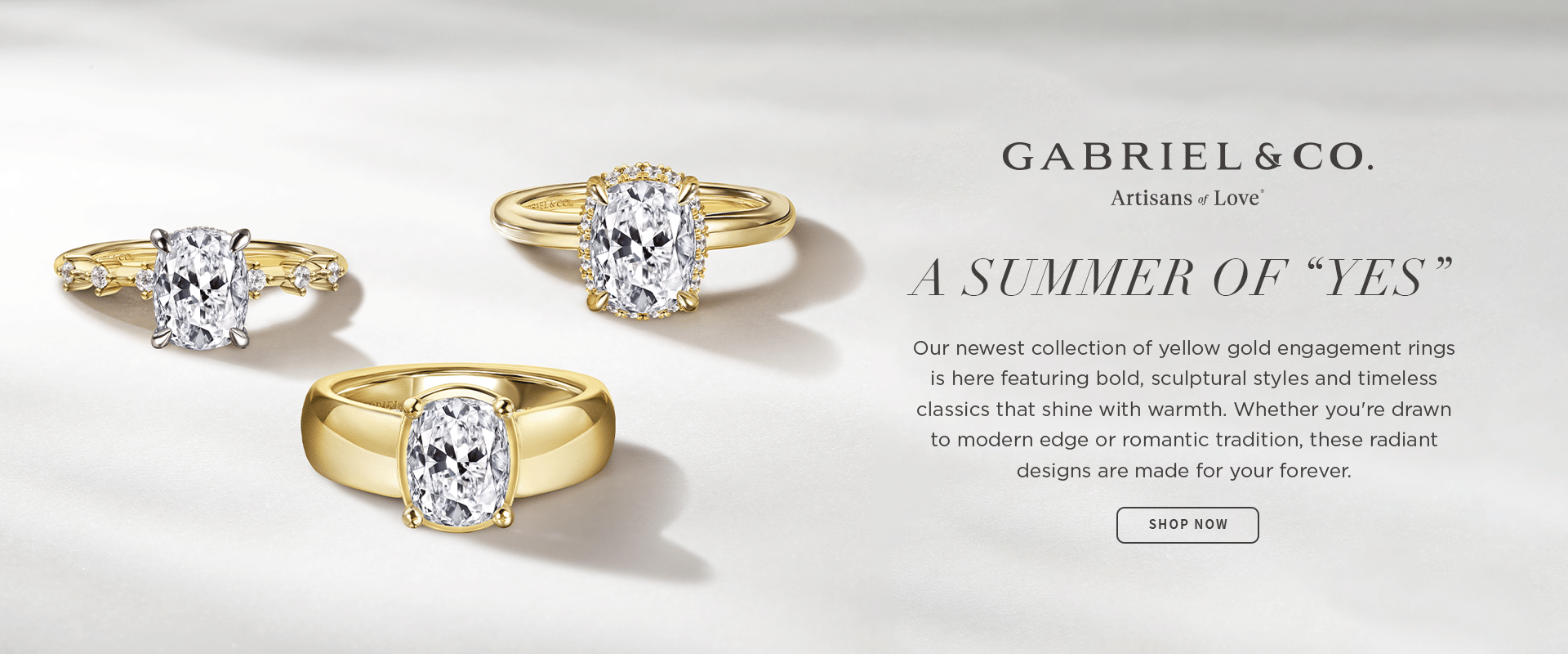 Bay Hill Jewelers