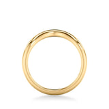 Classic Wedding Band