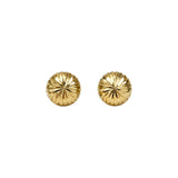 Fluted Studs
