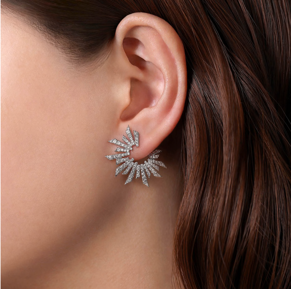 ピアス [KATENKELLY] White Dome Earrings EG13903W84JJ-2_1000x.png?v=
