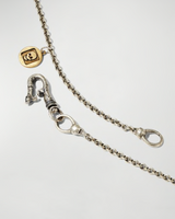 bay-hill-jewelers-mens-fashion-john-varatos-peace-pendant-on-chain