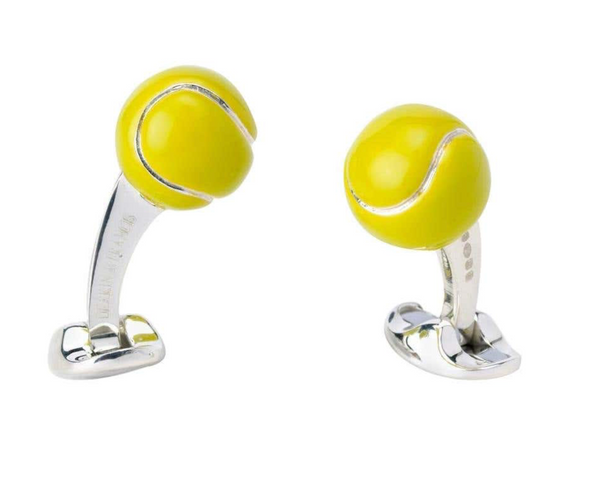 bay-hill-jewelers-mens-fashion-tennis-ball-cuff-links