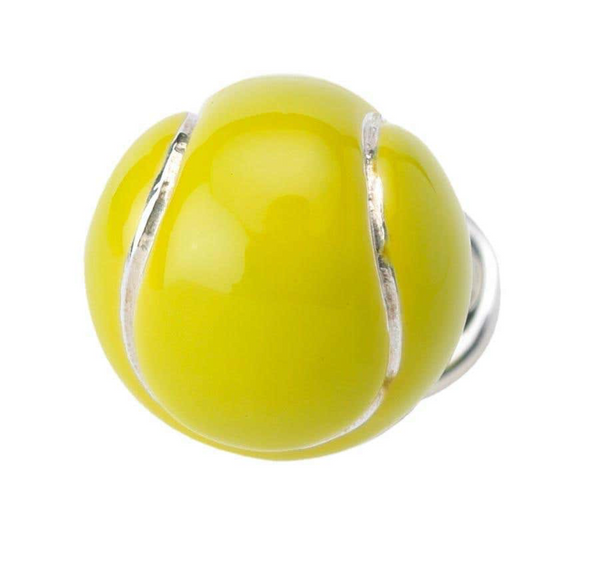 bay-hill-jewelers-mens-fashion-tennis-ball-cuff-links