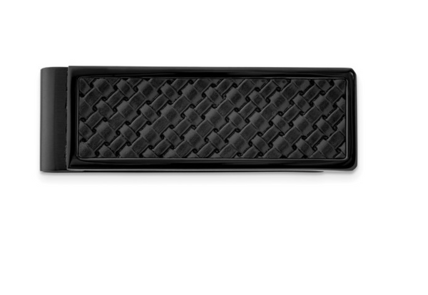 bay-hill-jewelers-mens-fashion-black-money-clip