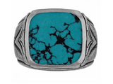 bay-hill-jewelers-mens-fashion-turquoise-ring