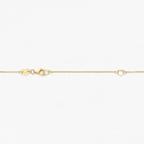 IN STOCK Hearts on Fire 1.75cttw 18K Yellow Gold Aerial Eclipse Large Pendant