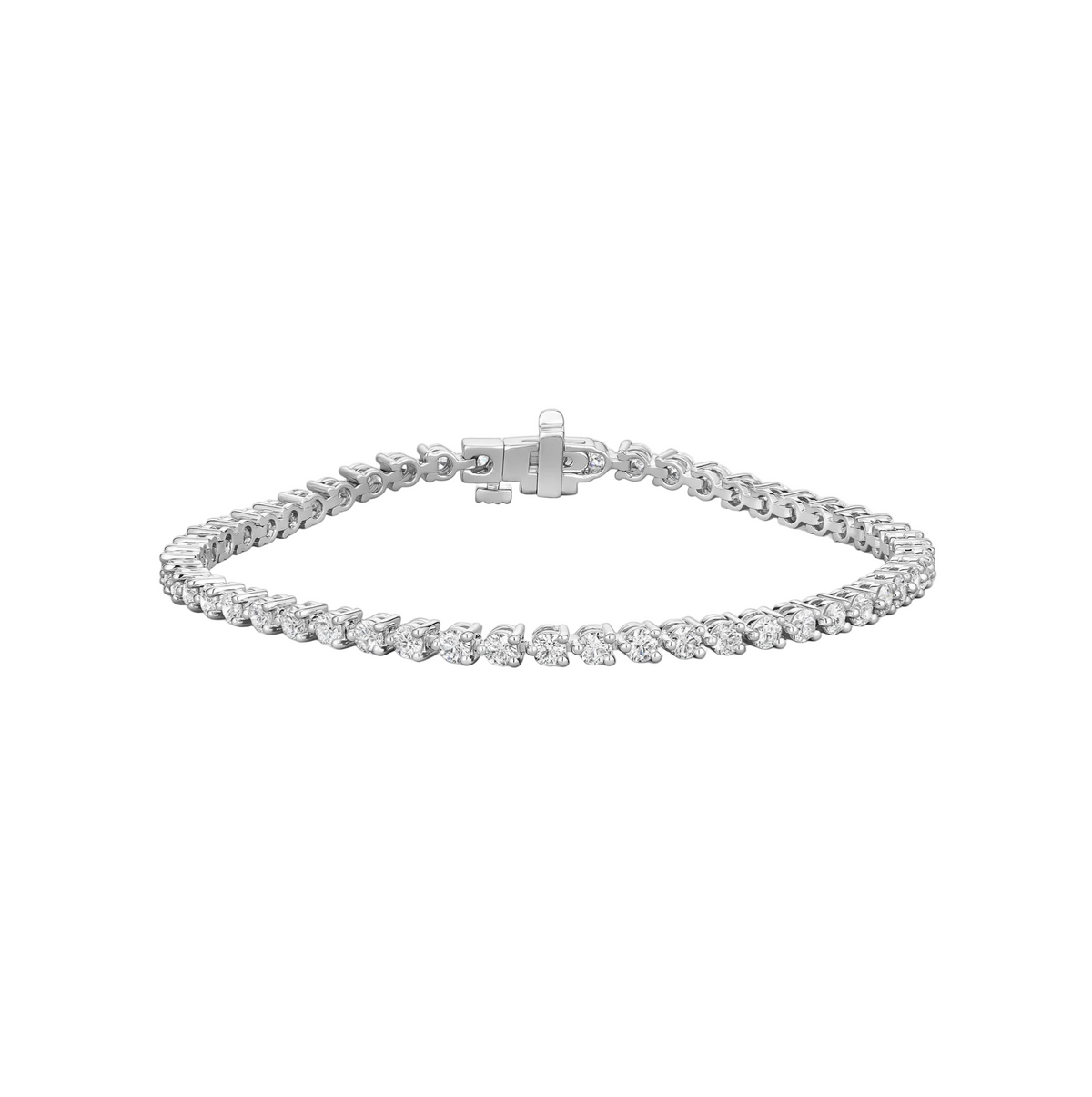 Bay Hill Jewelers