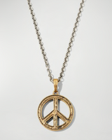 bay-hill-jewelers-mens-fashion-john-varatos-peace-pendant-on-chain