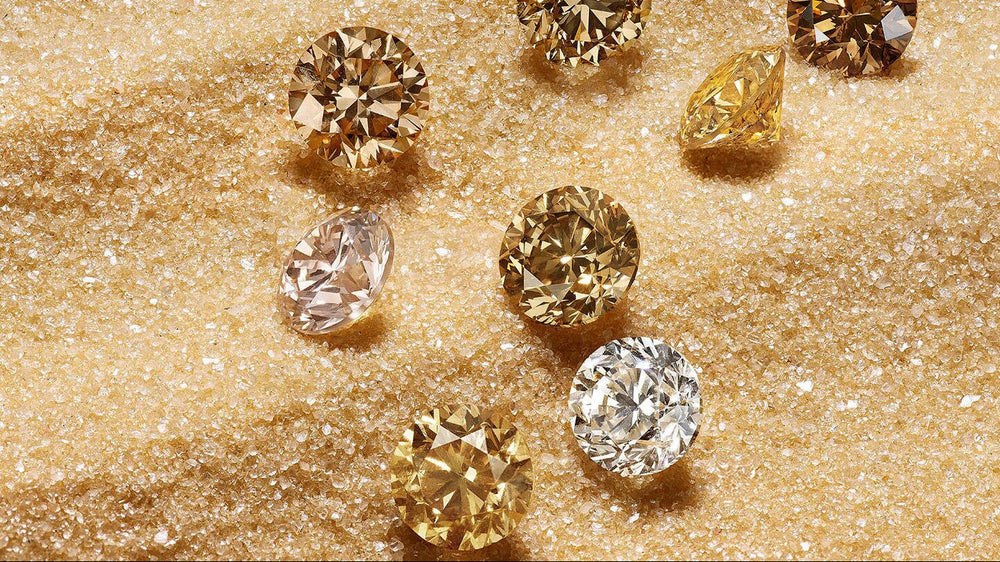 Bay Hill Jewelers