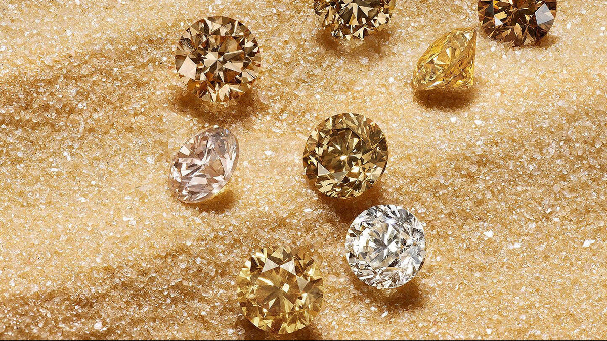 Bay Hill Jewelers