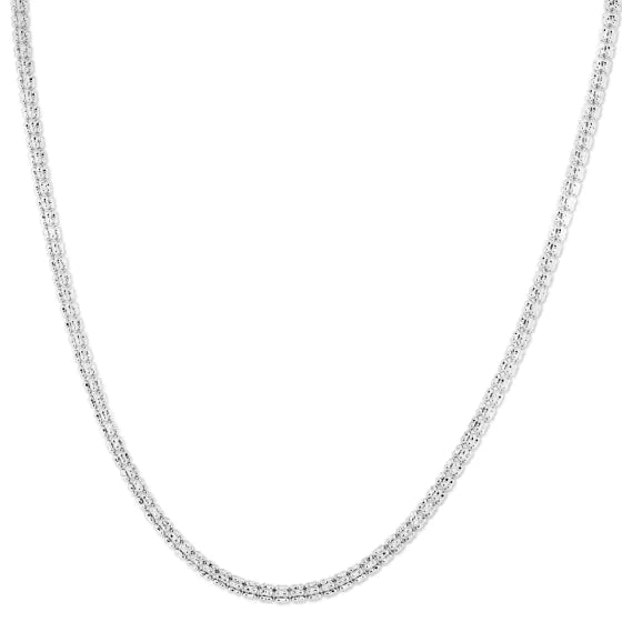 white-gold-fancy-ice-chain